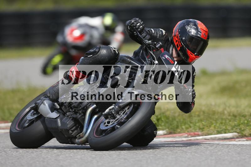 /Archiv-2024/17 01.05.2024 Speer Racing ADR/Gruppe rot/483